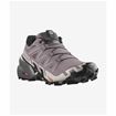 Picture of SALOMON SPEEDCROSS 6 WIDE W